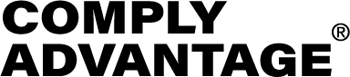 CA_Brandmark_RGB_light_SmallUse-1