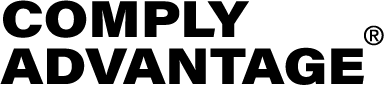 CA_Brandmark_RGB_light_SmallUse-1