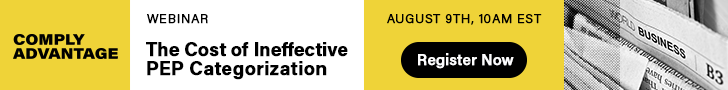 CA_Illicit-edge-newsletter-banner-newsletter-1-728x90_v2 (1)