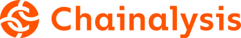 Chainalysis_Logo_RGB_Orange