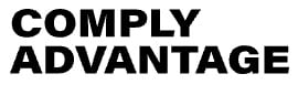 Comply logo
