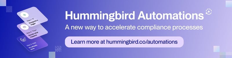 Hummingbird_Automations