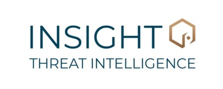 Insight logo