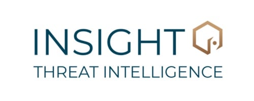 Insight logo