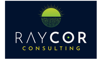 Raycor