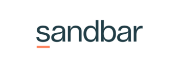 Sandbar Logo (1)