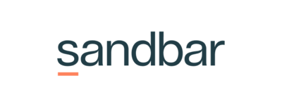 Sandbar Logo (1)