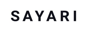 Sayari_Logo_BLK