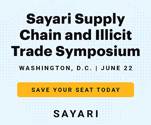 Symposium_Banner_Ads_300x250
