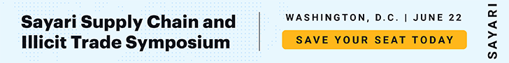 Symposium_Banner_Ads_728x90