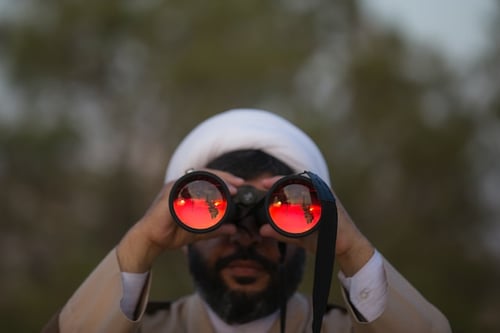 mostafa-meraji-ToVBwcc5R3s-unsplash